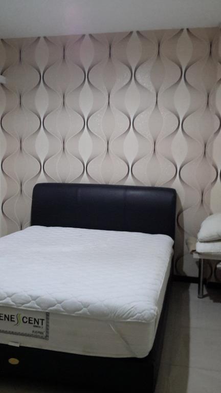 Budget Guest House Tunas Mandiri Jaya Malang Camera foto